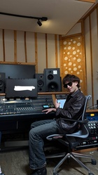 Johnny Orlando : johnny-orlando-1743773212.jpg