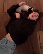 Johnny Orlando : johnny-orlando-1743773254.jpg