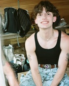 Johnny Orlando : johnny-orlando-1743976530.jpg