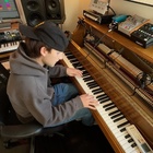 Johnny Orlando : johnny-orlando-1744031649.jpg