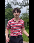Johnny Orlando : johnny-orlando-1744031881.jpg