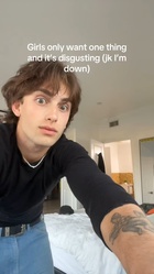 Johnny Orlando : johnny-orlando-1744215732.jpg