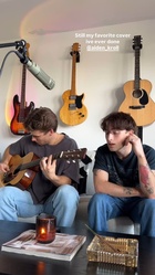Johnny Orlando : johnny-orlando-1744215736.jpg