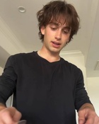 Johnny Orlando : johnny-orlando-1744318051.jpg