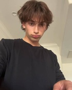 Johnny Orlando : johnny-orlando-1744318074.jpg