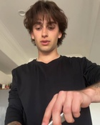 Johnny Orlando : johnny-orlando-1744318081.jpg