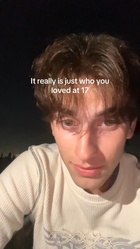 Johnny Orlando : johnny-orlando-1744413283.jpg
