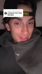 Johnny Orlando : johnny-orlando-1744490066.jpg