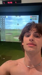 Johnny Orlando : johnny-orlando-1745010419.jpg