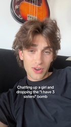 Johnny Orlando in General Pictures, Uploaded by: bluefox4000