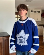 Johnny Orlando in General Pictures, Uploaded by: bluefox4000