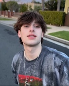 Johnny Orlando in General Pictures, Uploaded by: bluefox4000