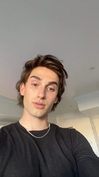 Johnny Orlando in General Pictures, Uploaded by: bluefox4000
