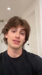 Johnny Orlando in General Pictures, Uploaded by: bluefox4000