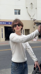 Johnny Orlando in General Pictures, Uploaded by: bluefox4000