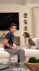Johnny Orlando in General Pictures, Uploaded by: bluefox4000