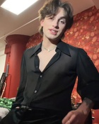 Johnny Orlando : johnny-orlando-1746902961.jpg