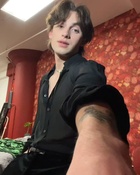 Johnny Orlando : johnny-orlando-1746902967.jpg