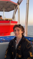 Johnny Orlando : johnny-orlando-1747066153.jpg