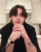 Johnny Orlando : johnny-orlando-1747161219.jpg