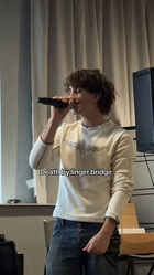 Johnny Orlando : johnny-orlando-1747368484.jpg