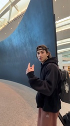 Johnny Orlando : johnny-orlando-1747586850.jpg