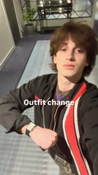 Johnny Orlando : johnny-orlando-1747586866.jpg