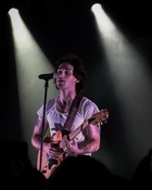 Johnny Orlando : johnny-orlando-1747857581.jpg