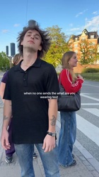 Johnny Orlando : johnny-orlando-1747926031.jpg