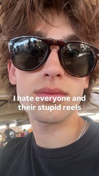 Johnny Orlando : johnny-orlando-1748193357.jpg