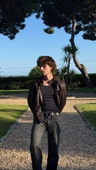 Johnny Orlando in General Pictures, Uploaded by: bluefox4000