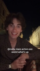 Johnny Orlando in General Pictures, Uploaded by: bluefox4000