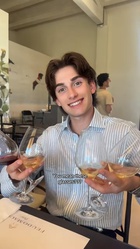 Johnny Orlando in General Pictures, Uploaded by: bluefox4000