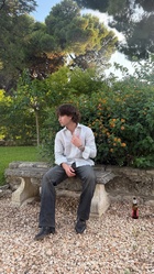 Johnny Orlando in General Pictures, Uploaded by: bluefox4000
