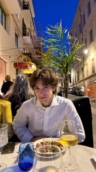 Johnny Orlando in General Pictures, Uploaded by: bluefox4000
