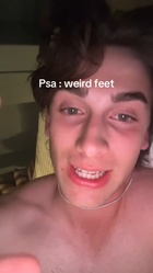 Johnny Orlando : johnny-orlando-1748849648.jpg