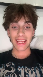 Johnny Orlando : johnny-orlando-1748985870.jpg