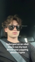 Johnny Orlando : johnny-orlando-1749052781.jpg