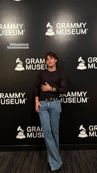 Johnny Orlando : johnny-orlando-1749052803.jpg