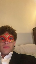 Johnny Orlando : johnny-orlando-1749321848.jpg