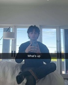 Johnny Orlando : johnny-orlando-1749855649.jpg