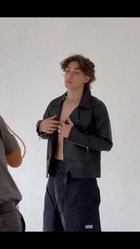 Johnny Orlando in General Pictures, Uploaded by: bluefox4000