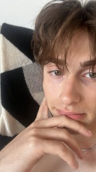Johnny Orlando in General Pictures, Uploaded by: bluefox4000