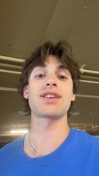 Johnny Orlando in General Pictures, Uploaded by: bluefox4000