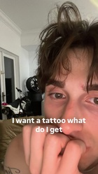Johnny Orlando in General Pictures, Uploaded by: bluefox4000