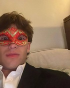 Johnny Orlando in General Pictures, Uploaded by: bluefox4000