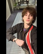 Johnny Orlando in General Pictures, Uploaded by: bluefox4000