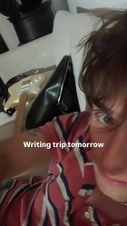 Johnny Orlando : johnny-orlando-1750518104.jpg