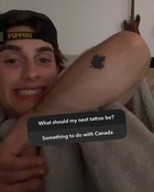 Johnny Orlando : johnny-orlando-1750518108.jpg