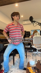 Johnny Orlando : johnny-orlando-1750608267.jpg